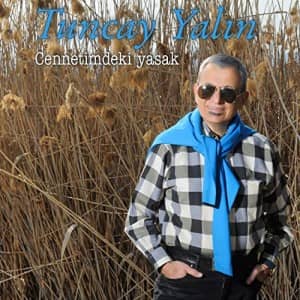 تونجای یالین جنتیمدکی یاساک